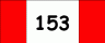 153